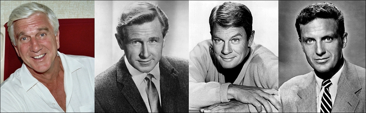 nielsen-lloyd-bridges-graves-stack