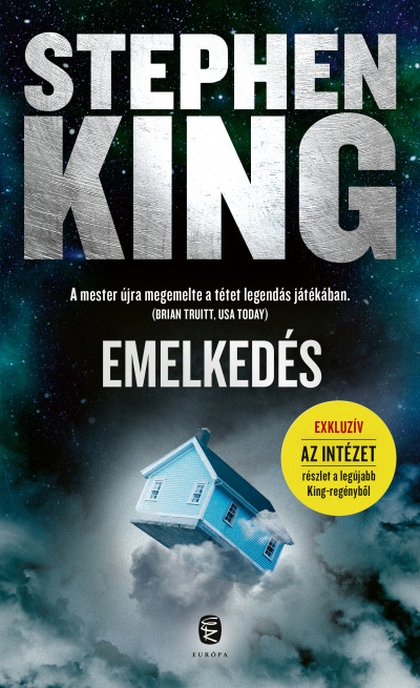 stephen-king-emelkedes