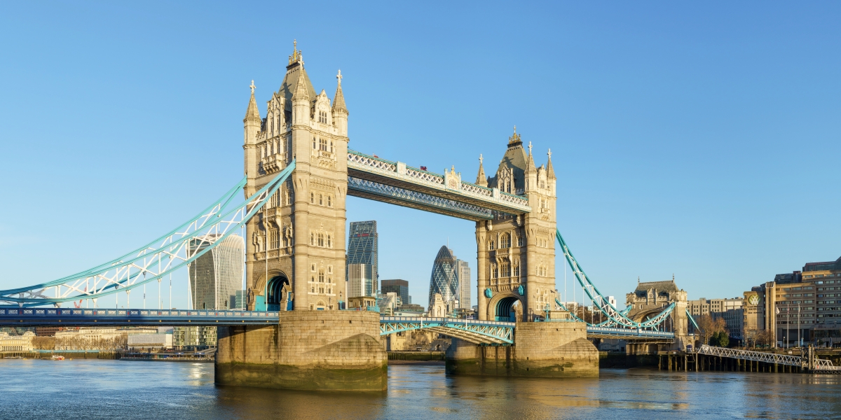 tower-bridge