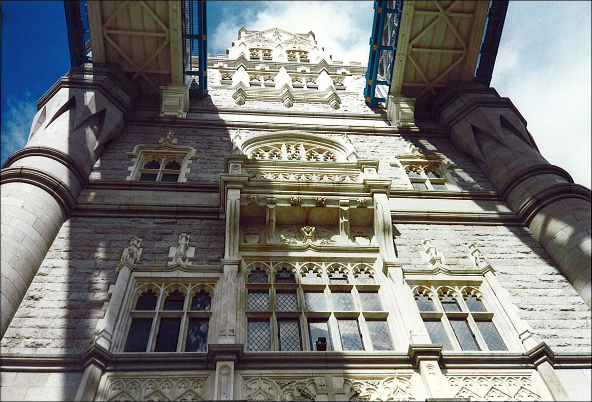 tower-bridge