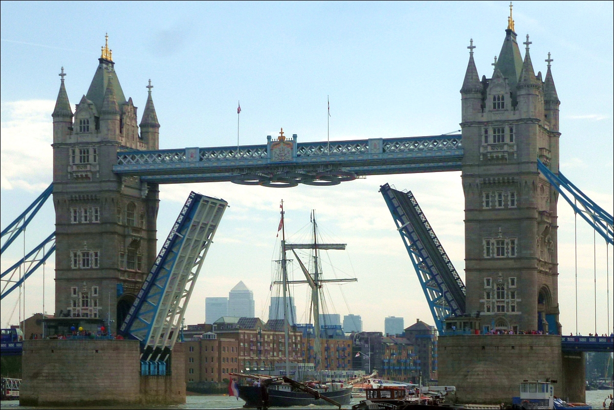 tower-bridge