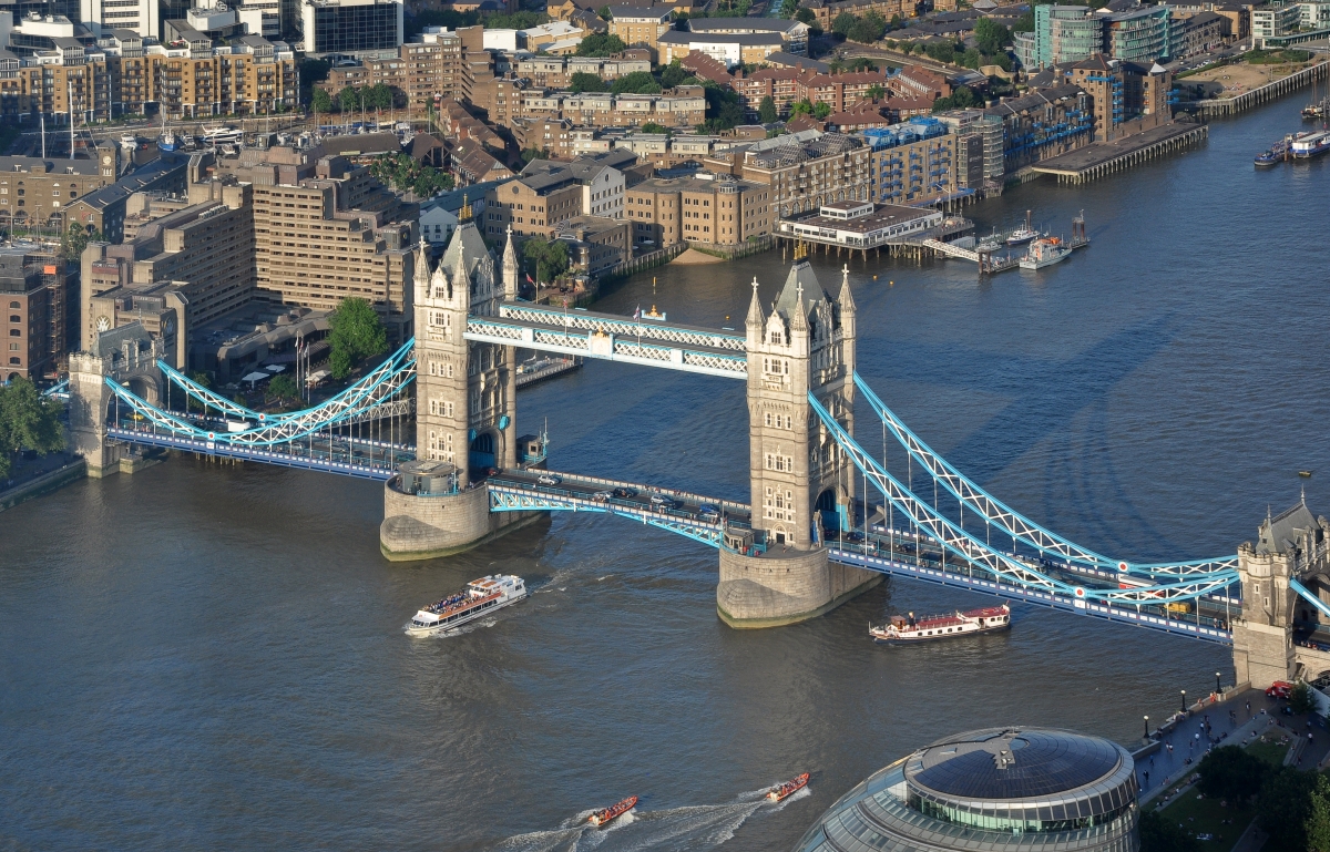 tower-bridge