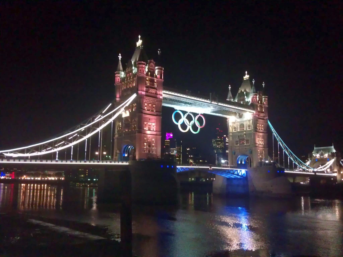 tower-bridge