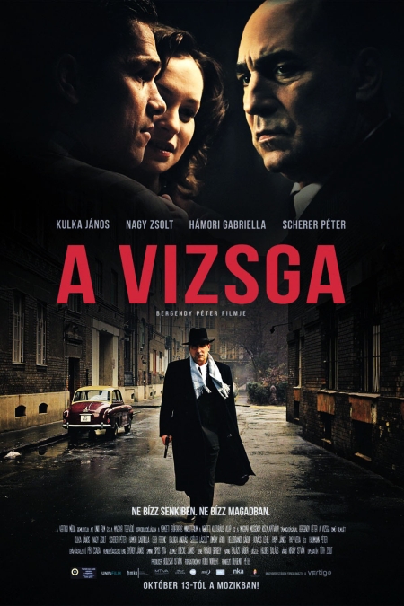 a-vizsga-magyar-film