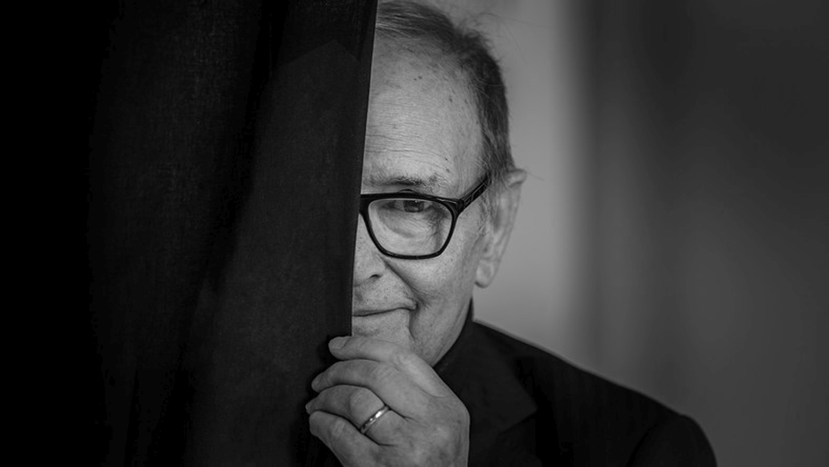 ennio-morricone