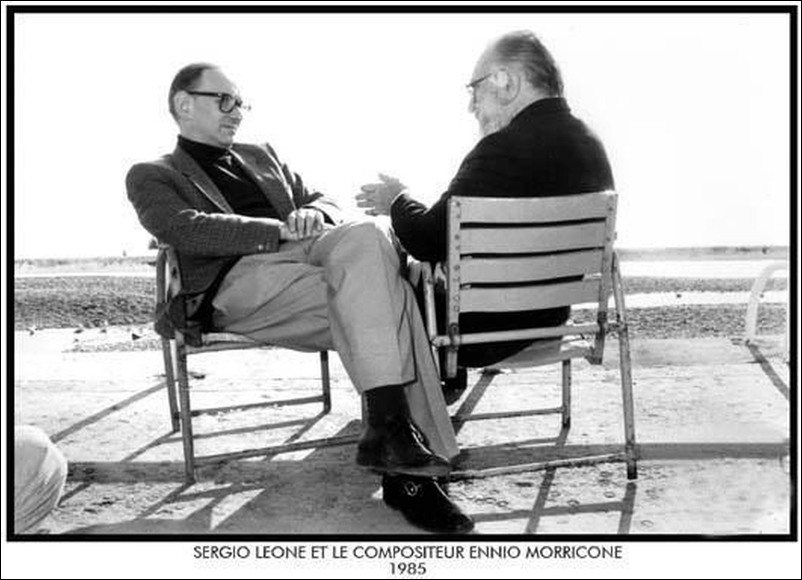 ennio-morricone