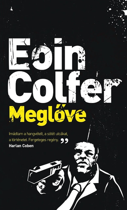 eoin-colfer-meglove