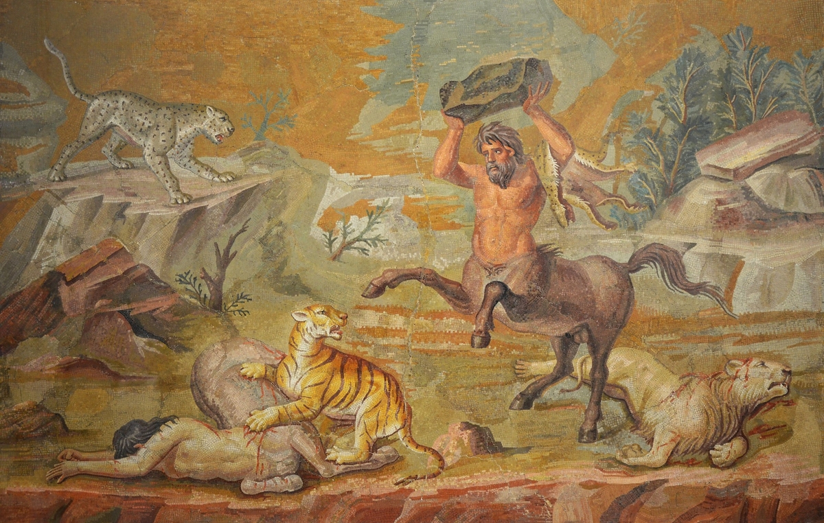 mozaik-villa-hadriana