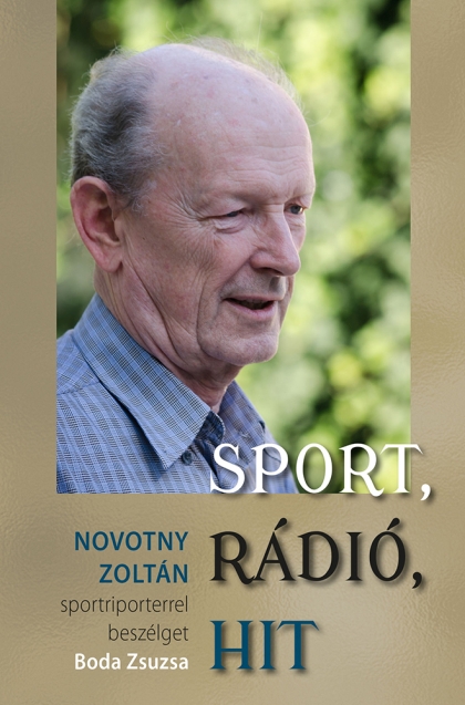 novotny-zoltan-sport-radio-hit