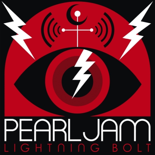 pearl-jam-lightning-bolt
