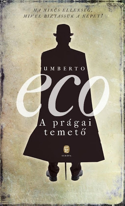 umberto-eco-a-pragai-temeto