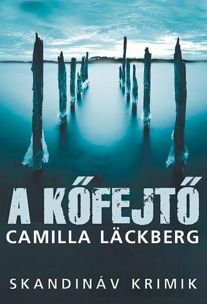 camilla-lackberg-a-kofejto