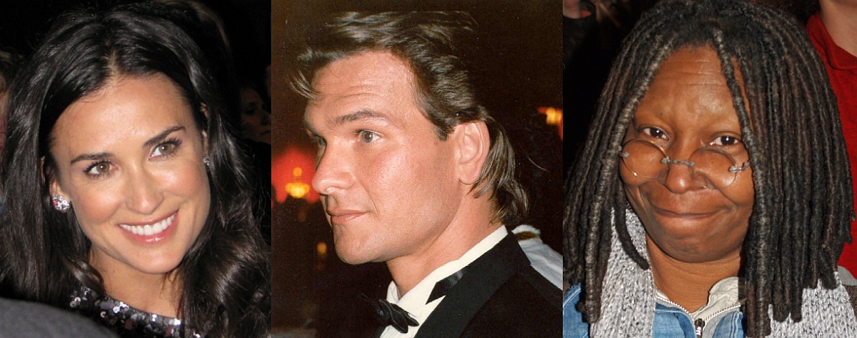 demi-moore-patrick-swayze-whoopi-goldberg