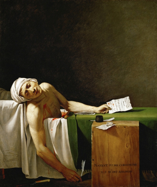 jacques-louis-david-la-mort-de-marat