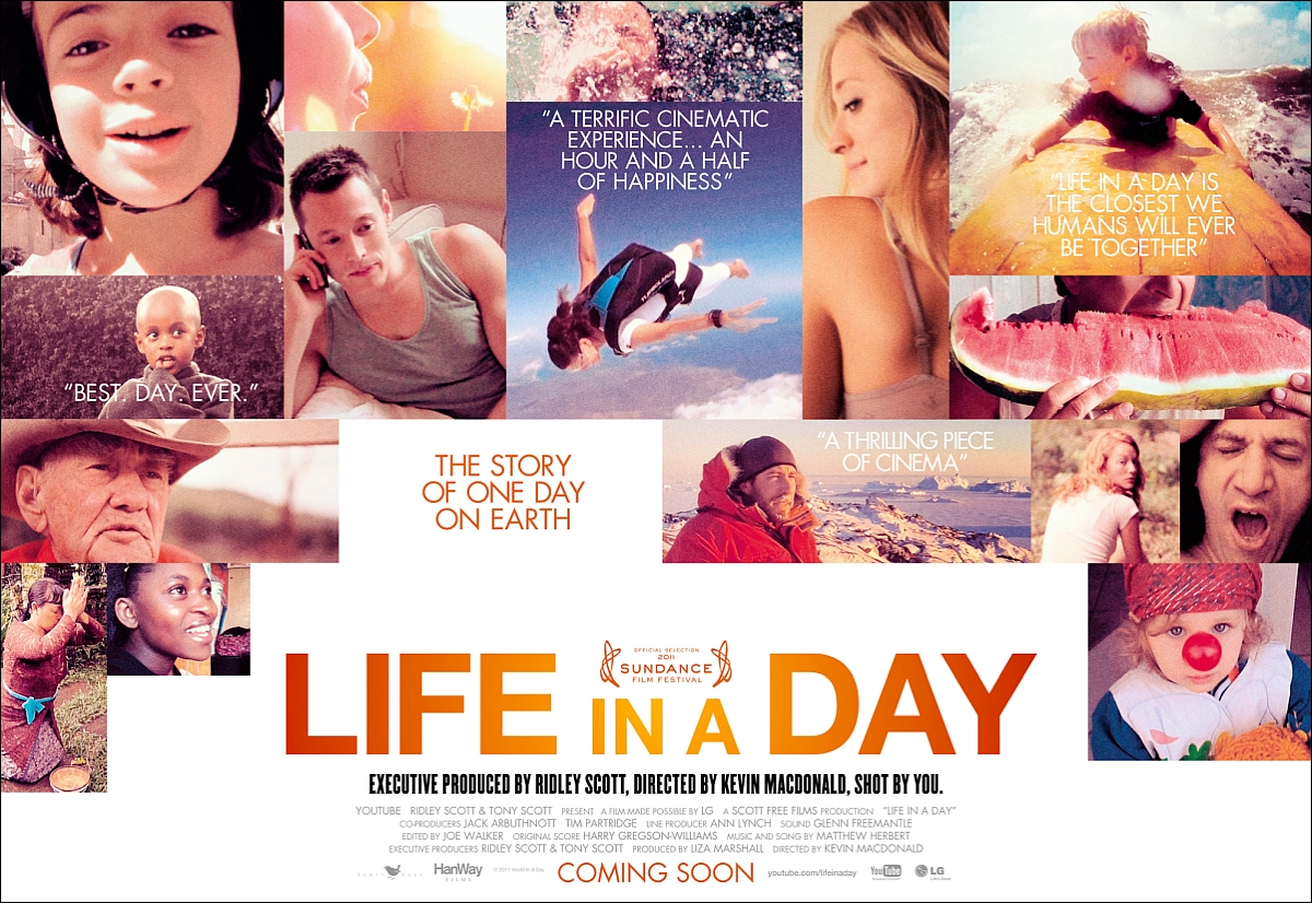 life-in-a-day-ridley-scott-kevin-macdonald