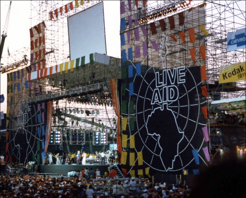 live-aid-1985-philadelphia