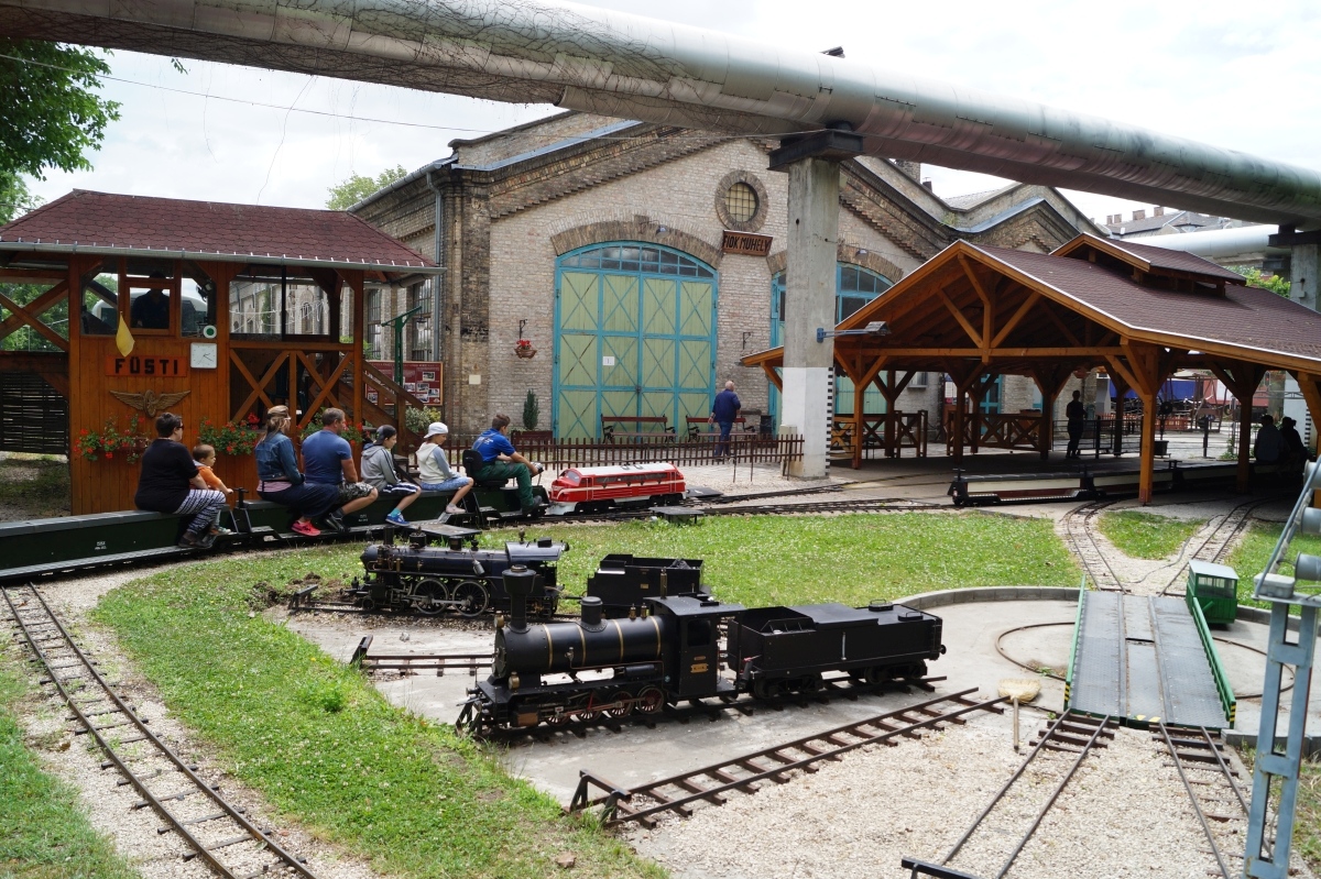 magyar-vasuttorteneti-park