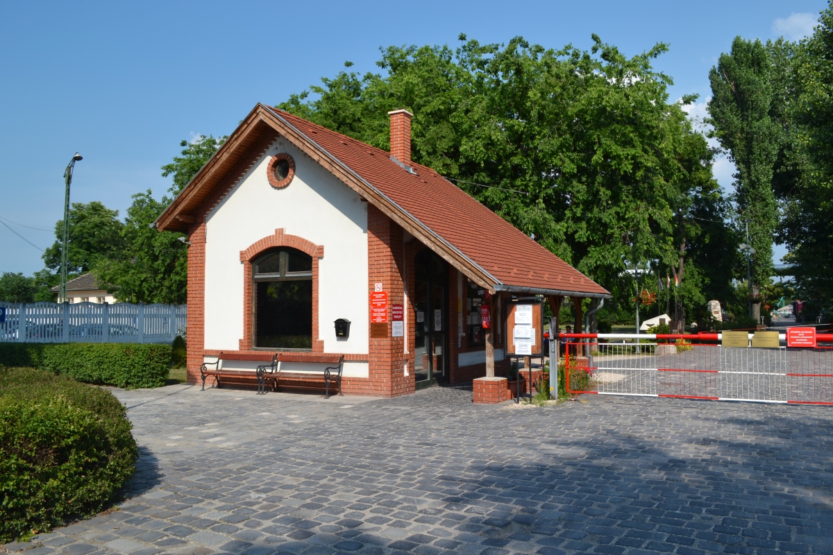 magyar-vasuttorteneti-park