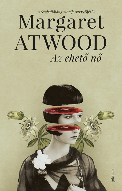 margaret-atwood-az-eheto-no