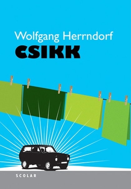 wolfgang-herrndorf-csikk