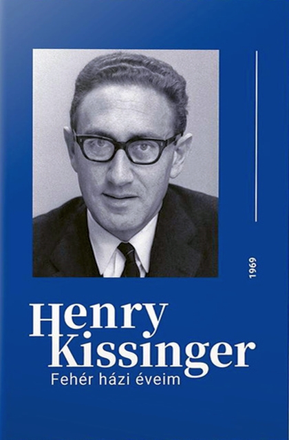 henry-kissinger-feher-hazi-eveim