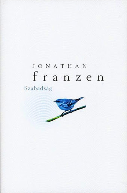 jonathan-franzen-szabadsag