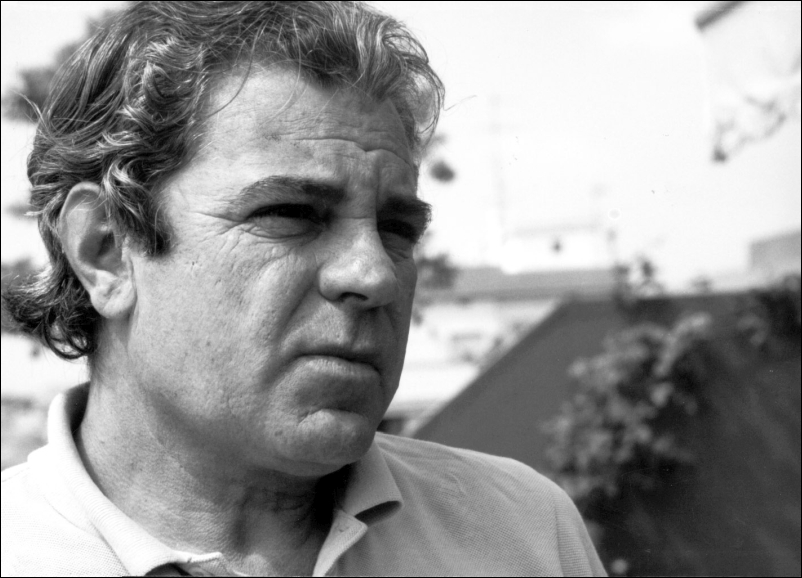 juan-marse