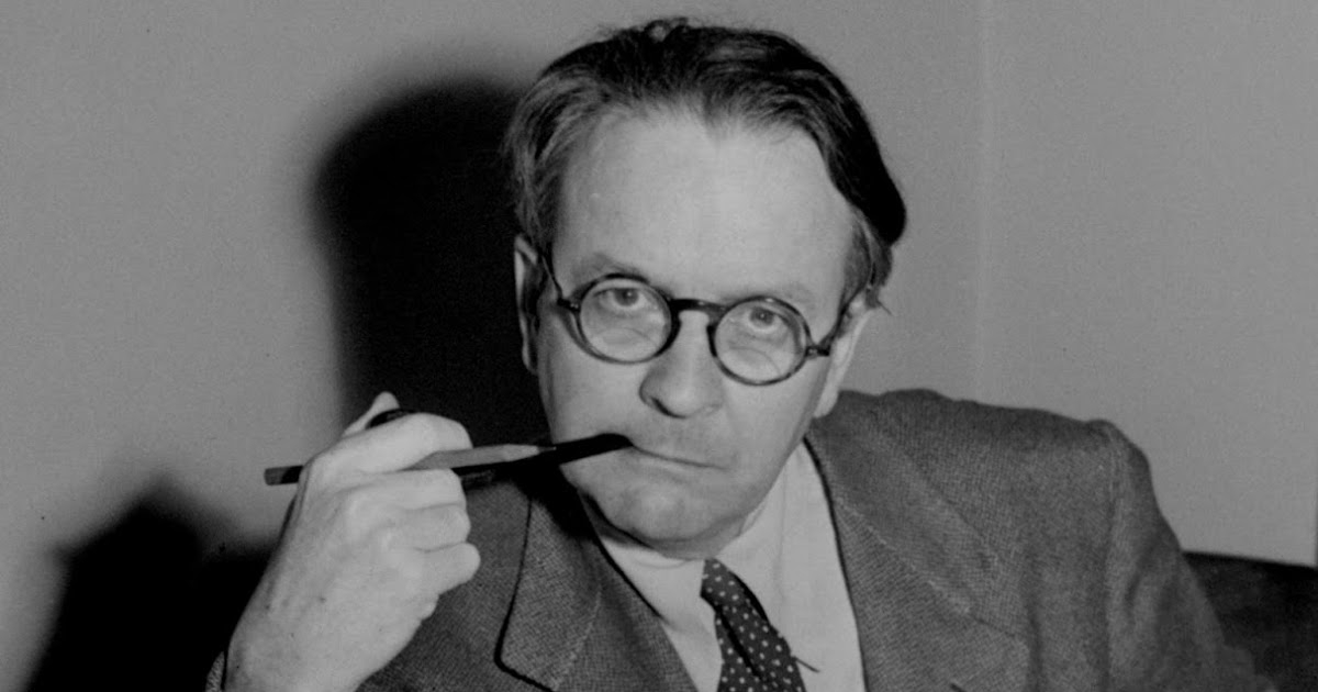 raymond-chandler