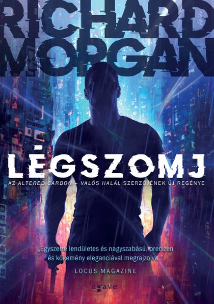 richard-morgan-legszomj