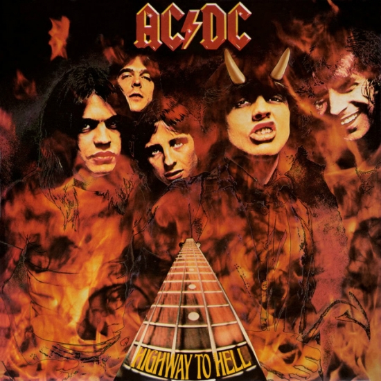 ac-dc-highway-to-hell