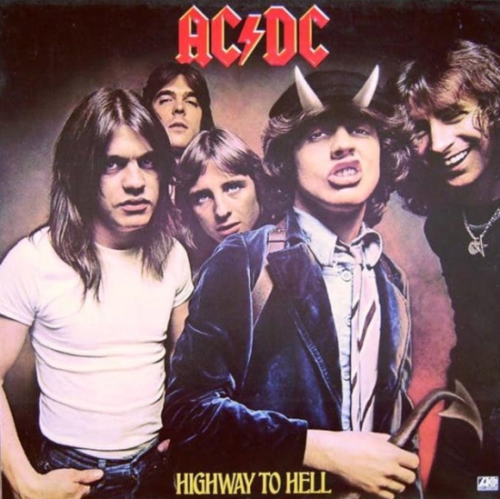 ac-dc-highway-to-hell