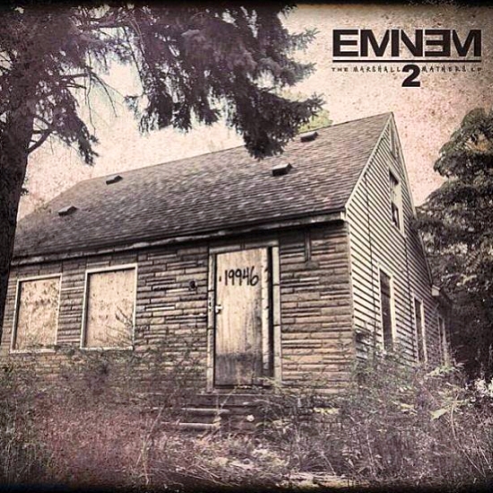 eminem-the-marshall-mathers-lp2