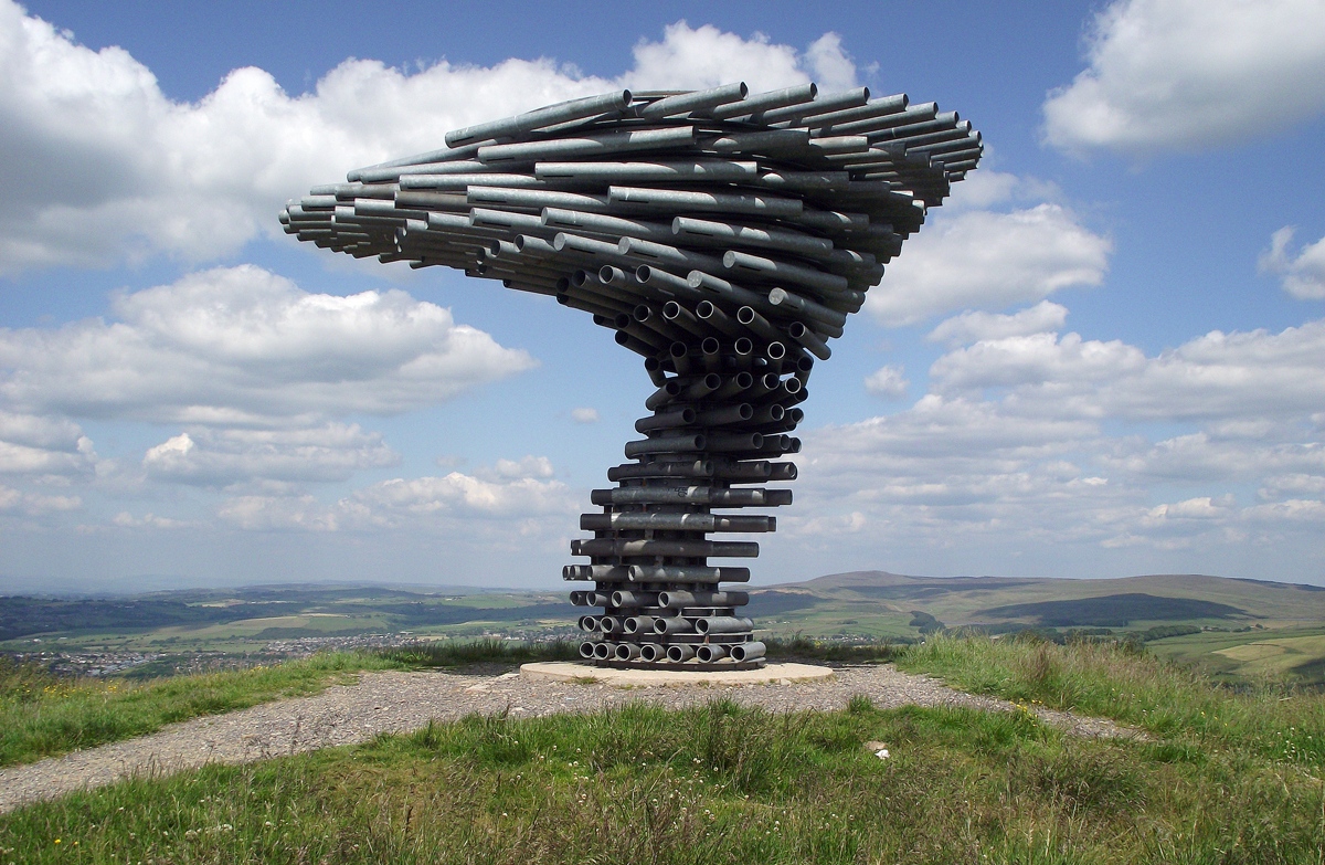 singing-ringing-tree