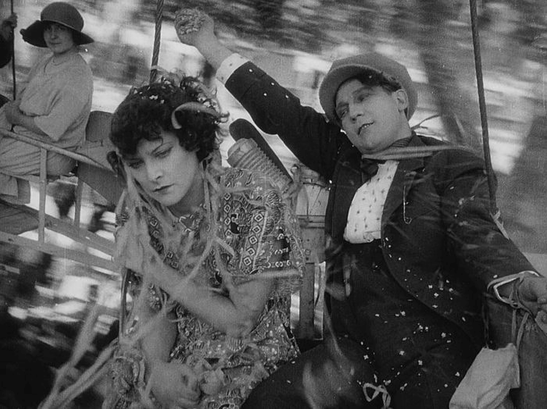 huseges-sziv-film-1923