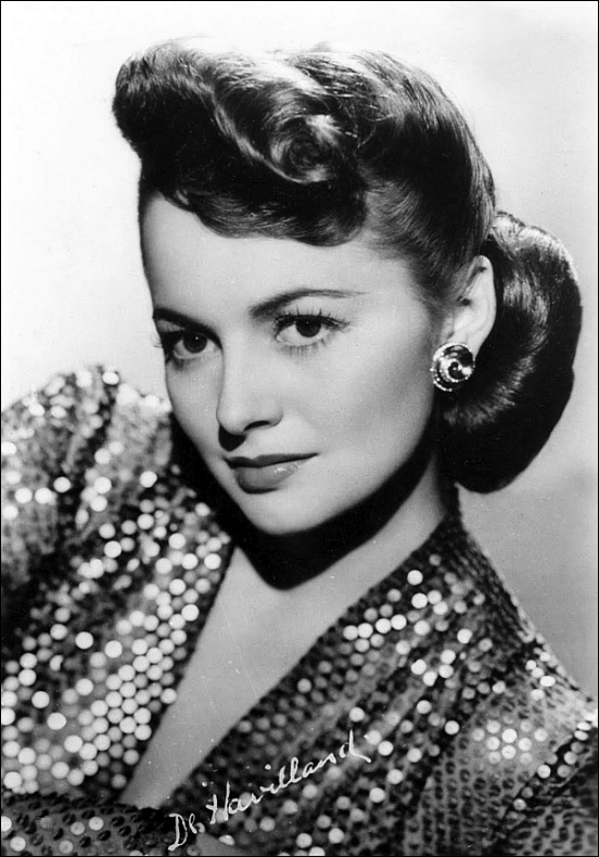 olivia-de-havilland