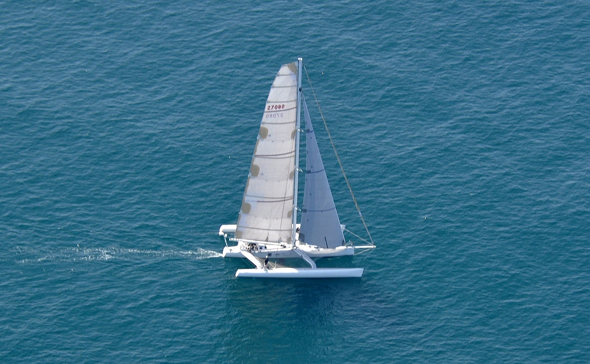 waterworld-trimaran