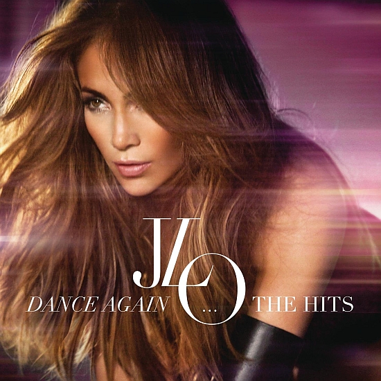 jennifer-lopez-dance-again-the-hits