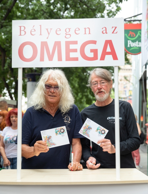 magyar-posta-omega-belyeg