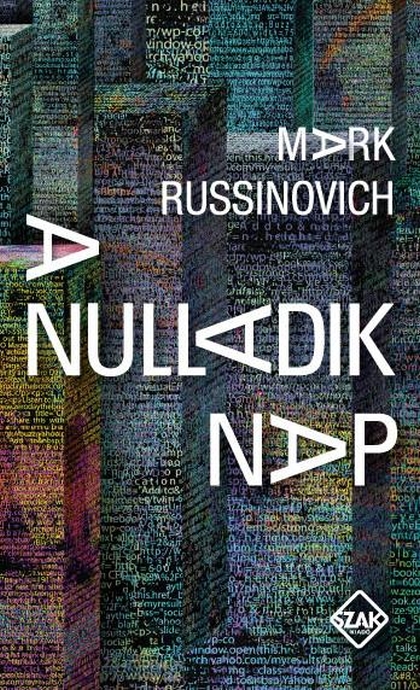 mark-russinovich-a-nulladik-nap