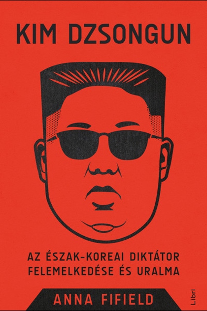 anna-fifield-kim-dzsongun