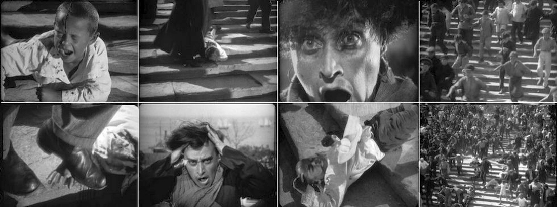 eisenstein-patyomkin-pancelos-film