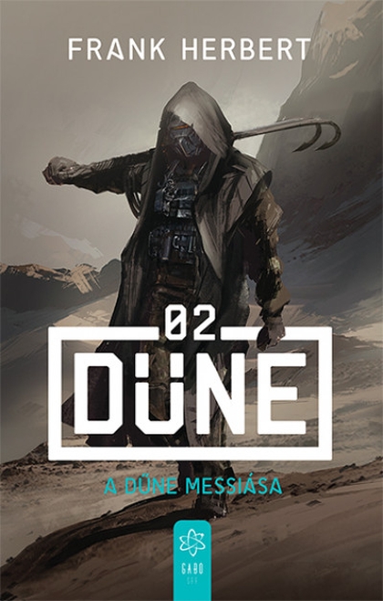 frank-herbert-a-dune-messiasa