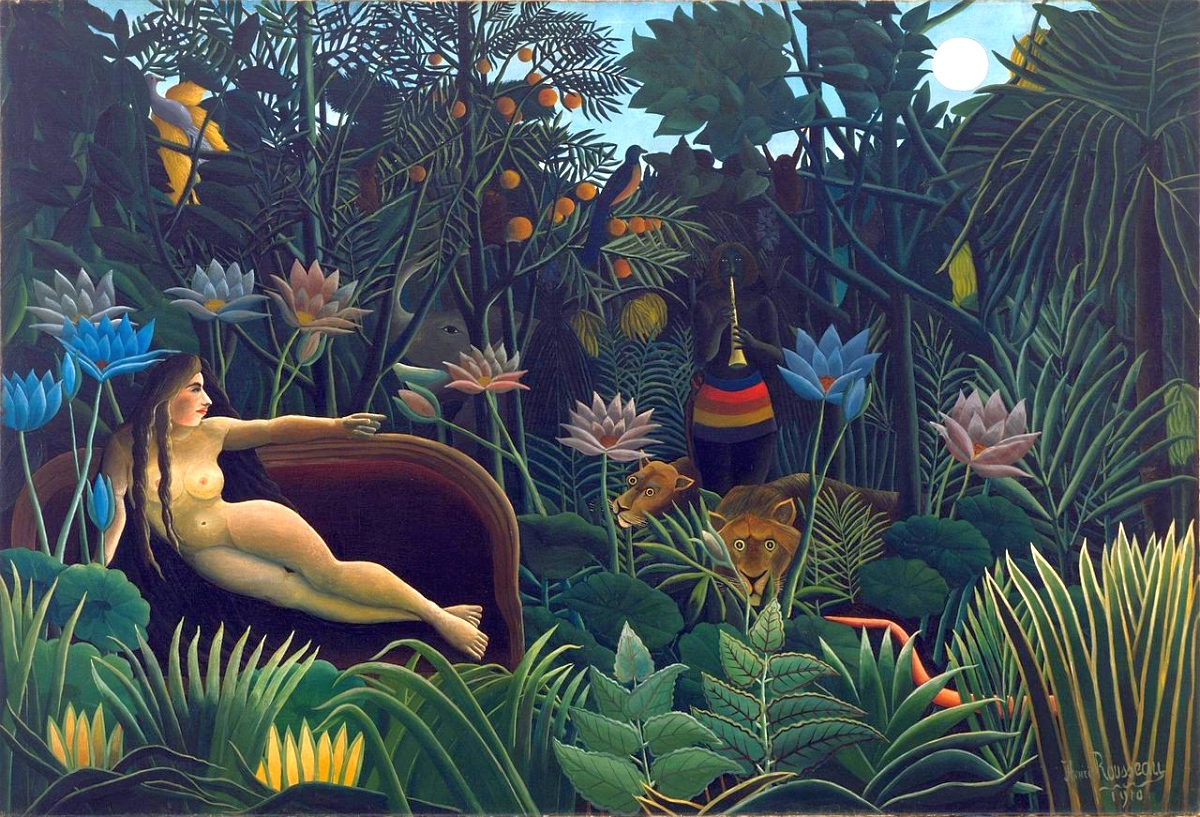 henri-rousseau-az-alom