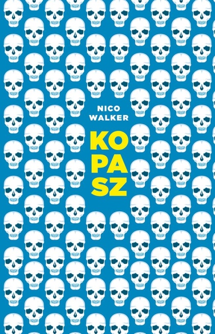 nico-walker-kopasz