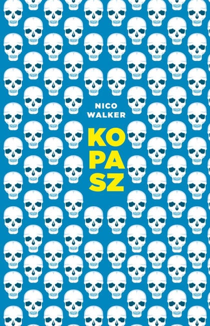 nico-walker-kopasz