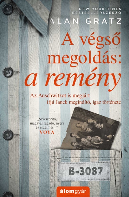 alan-gratz-a-vegso-megoldas-a-remeny