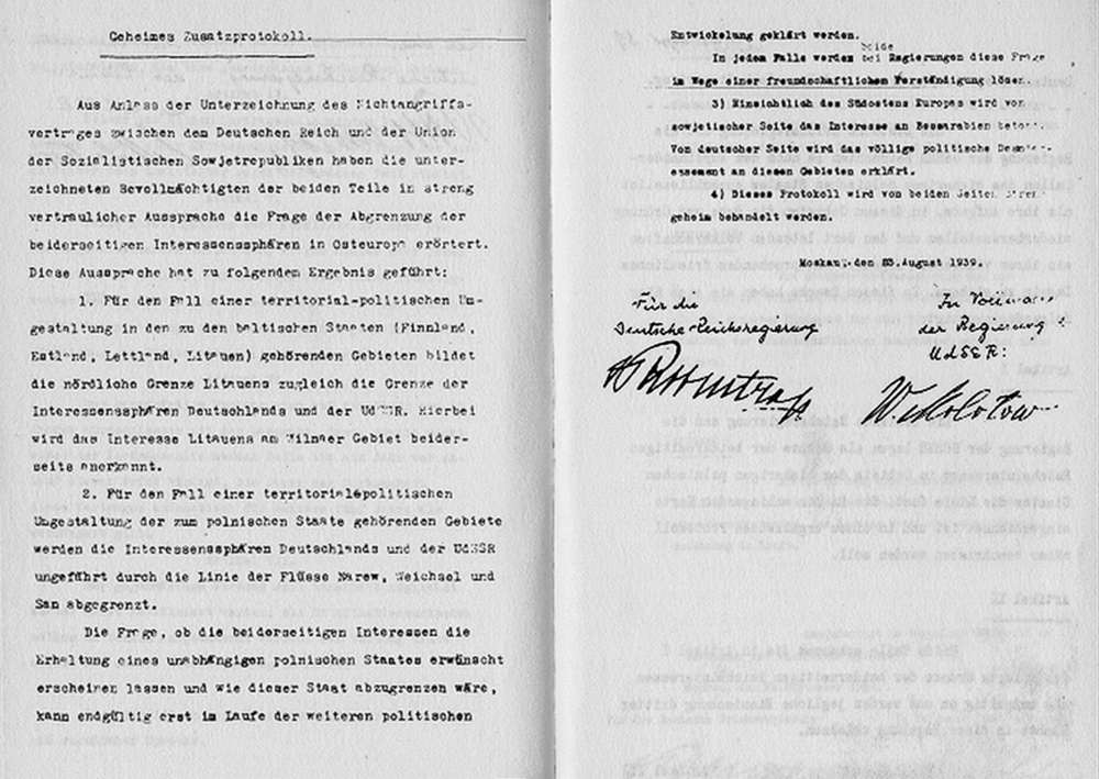 molotov-ribbentrop-paktum