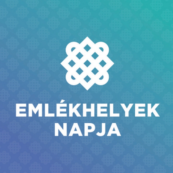 emlekhelyek-napja