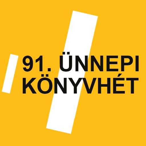 91-unnepi-konyvhet