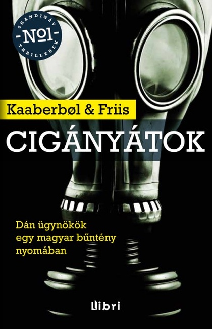 agnete-friis-lene-kaaberbol-ciganyatok